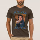 Recherche de partie de démocrate tshirts Gouvernement