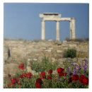 Search for cycladic tiles Island
