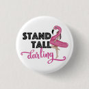 Recherche de inspirational buttons Pink