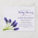 Recherche de jacinthe invitations Pour elle