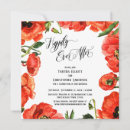 Recherche de couronne rouge invitations Pour eux