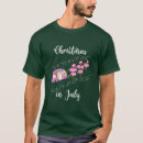 Search for pink flamingo tshirts Humour