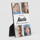 Search for abuela gifts Grandchildren