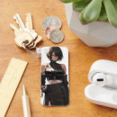 Search for anime girl keychains Otaku