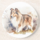 Recherche de étagère dessous de verres Animal