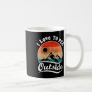 Recherche de vagabond tasses Randonneur