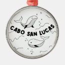 Recherche de lucas ornements Cabo san lucas