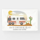 Search for motorhome posters Camper