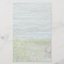 Search for duck stationery paper Birds