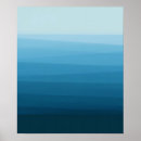 Search for colour block art Watercolor