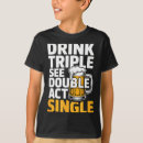 Search for double tshirts Meme