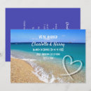 Recherche de grec mariage invitations Couple