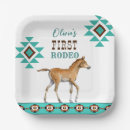 Search for first rodeo plates Country