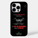 Search for bodybuilding electronics Gym