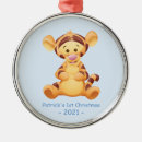 Search for tigger ornaments Kids