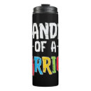 Search for nana travel mugs Grandma