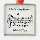 Search for expecting ornaments Baby