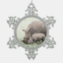 Recherche de rhinocéros ornements Animal