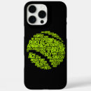 Search for players iphone cases Racket