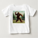 Search for tennie baby shirts Court