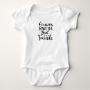 Search for best friend baby clothes Cousin