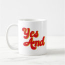 Search for improv comedy gifts Funny