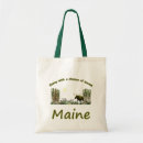 Recherche de maine tote bags Faune