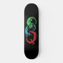 Search for lizard skateboards Animals
