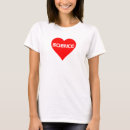 Search for stem teacher tshirts Science