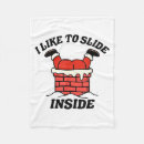 Search for funny couples blankets Celebration