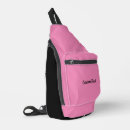Search for template handbags Text