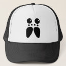 Search for spider hats Simple