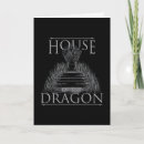 Recherche de dragon watches Hbo