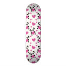 Search for cheers skateboards Black