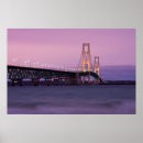 Recherche de great lakes posters Freighter