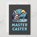 Search for emblem of the order invitations Wizardry