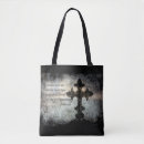 Recherche de croisé impressions sur toile Bible