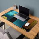 Search for abstract art prints mousepads Modern