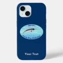 Search for narwhal iphone cases Whale
