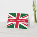 Search for union christmas cards Jack