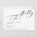 Search for car wedding invitations Simple