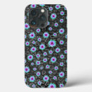Search for purple daisy iphone cases Floral