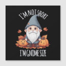 Recherche de halloween noël cartes Citrouille