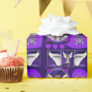 Search for soul wrapping paper Music