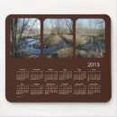 Search for 2013 calendars electronics Sunday