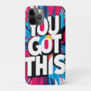 Search for daily iphone cases Inspirational quotes