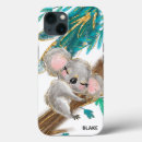 Search for koala iphone cases Wildlife