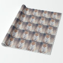 Search for scenic wrapping paper Animal
