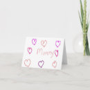 Search for relatives cards Mom