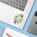 Search for spider man stickers Halloween